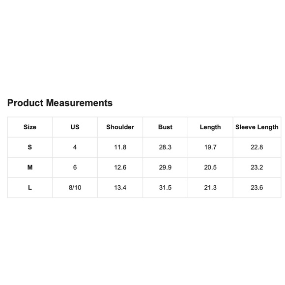 Soft Knit Redwood V-Neck Sweater Top - Picture 6 of 6